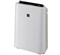 Очиститель-увлажнитель воздуха Sharp KCD61RW M30349 - фото 3451473