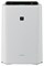 Очиститель-увлажнитель воздуха Sharp KCD61RW M30349 - фото 3451476