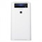 Очиститель-увлажнитель воздуха Sharp KC-G41RW M51063 - фото 3451484
