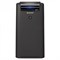 Очиститель-увлажнитель воздуха Sharp KC-G41RH M51064 - фото 3451486