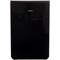 Очиститель-увлажнитель воздуха IClima LUX-8000W (черный) M199133 - фото 3451509
