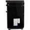 Очиститель-увлажнитель воздуха IClima LUX-8000W (черный) M199133 - фото 3451514