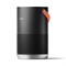 Очиститель воздуха Xiaomi Smartmi Air Purifier P1 Темно-серый M189749 - фото 3451540