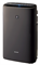 Очиститель-увлажнитель воздуха Sharp KIN41RW-H M187342 - фото 3451550