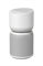 Очиститель-увлажнитель воздуха TCL breeva A3 Wi-Fi White M206843 - фото 3451578