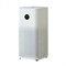 Очиститель воздуха Xiaomi Mi Air Purifier 3H EU ACM6SC M189689 - фото 3451633