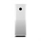 Очиститель воздуха Xiaomi Mi Air Purifier Pro H EU AC-M13-SC M189746 - фото 3451653