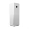 Очиститель воздуха Xiaomi Mi Air Purifier Pro H EU AC-M13-SC M189746 - фото 3451654