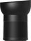 Очиститель-увлажнитель воздуха TCL breeva A2 Wi-Fi Black M206837 - фото 3451667