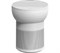 Очиститель-увлажнитель воздуха TCL breeva A2 White M206838 - фото 3451679