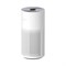 Очиститель воздуха Xiaomi Smartmi Air Purifier Белый M189748 - фото 3451684