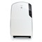 Очиститель воздуха со сменными фильтрами Funai ZEN HAP-Z200SE M112241 - фото 3451719
