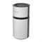 Очиститель воздуха Kyvol Vigoair P5 Air Purifier EA320 Белый с Wi-Fi M189800 - фото 3451764