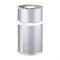 Очиститель воздуха Kyvol Vigoair P5 Air Purifier EA320 Серебристый с Wi-Fi M189801 - фото 3451766