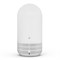 Очиститель воздуха Hysure Fillo Air Purifier M189802 - фото 3451768