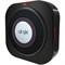 Очиститель воздуха со сменными фильтрами Airgle AG25 M199441 - фото 3451812