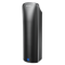 Очиститель воздуха со сменными фильтрами Timberk TAP FL250 SF (BL) M187073 - фото 3451918