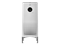 Очиститель воздуха со сменными фильтрами Electrolux EAP- 1055D M133838 - фото 3451938