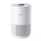 Очиститель воздуха со сменными фильтрами Xiaomi Smart Air Purifier 4 Compact EU M206163 - фото 3451943