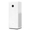 Очиститель воздуха со сменными фильтрами Xiaomi Air Purifier MAX M130939 - фото 3451990