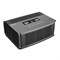 Очиститель воздуха со сменными фильтрами Timberk TAP FL600 MF (BL) M38699 - фото 3452015