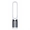 Очиститель воздуха со сменными фильтрами Dyson TP05 Pure Cool M183662 - фото 3452101