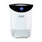 Очиститель воздуха со сменными фильтрами VVINT CA-3000WB M186854 - фото 3452135