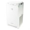Очиститель воздуха со сменными фильтрами Daikin MC55W M193753 - фото 3452140