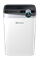 Очиститель воздуха со сменными фильтрами Thermex Griffon 500 Wi-Fi M211552 - фото 3452150