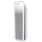 Очиститель воздуха со сменными фильтрами Timberk TAP FL250 SF (W) M187072 - фото 3452167
