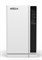 Очиститель воздуха Intech AIR H-407 M187501 - фото 3452197