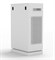 Очиститель воздуха Intech AIR H-407 M187501 - фото 3452199