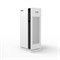 Очиститель воздуха Intech AIR H-607 M187502 - фото 3452218