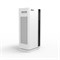 Очиститель воздуха Intech AIR H-607 M187502 - фото 3452220