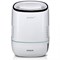 Мойка воздуха Winia AWI-40PTTCD M38723 - фото 3454813