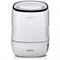 Мойка воздуха Winia AWI-40PTVCD M38724 - фото 3454819