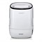 Мойка воздуха Winia AWI-40PTWCD M38725 - фото 3454821