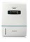 Мойка воздуха Winia AWX-70PTTCD M38727 - фото 3454822