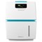 Мойка воздуха Winia AWM-40PTTC M51102 - фото 3454849