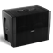 Мойка воздуха Venta LW45 комфорт плюс черный M133608 - фото 3454918