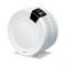 Мойка воздуха Ballu AW-325 white M22206 - фото 3454980