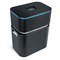 Мойка воздуха Venta LW74 WiFi черный M187660 - фото 3455000