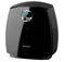 Мойка воздуха Boneco W2055DR M129154 - фото 3455003