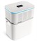 Мойка воздуха Venta LW74 WiFi белый M187661 - фото 3455004