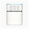 Мойка воздуха Venta LW74 WiFi белый M187661 - фото 3455006