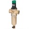 Магистральный фильтр для очистки воды Honeywell FK06-1/2 AAM M39865 - фото 3455812