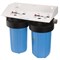 Корпус Atoll I-21BB-e ECO M57124 - фото 3455860
