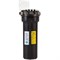 Магистральный фильтр для очистки воды Atoll I-11SH-p MAX M57103 - фото 3455861