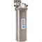 Магистральный фильтр для очистки воды Atoll I-11SM-p STD M57100 - фото 3455871