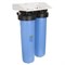 Корпус Atoll I-22BB-e ECO M57129 - фото 3455872